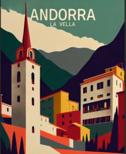 Andorra