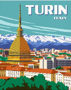 Torino